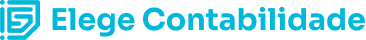 Elege Contabilidade