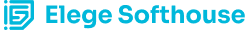 Elege Softhouse